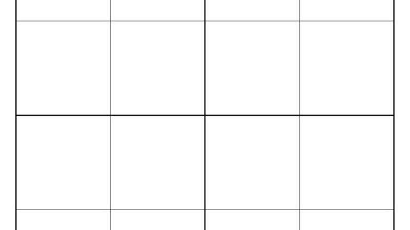 公司变更注册资金，流程详解及注意事项