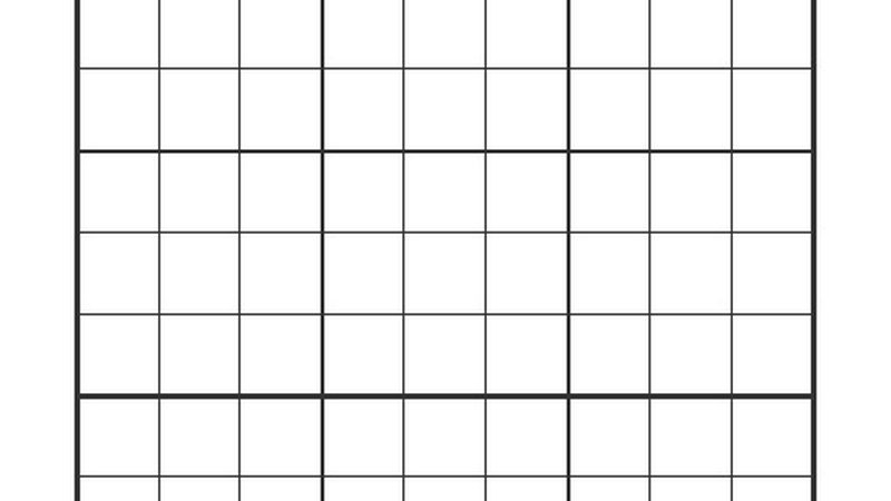 经营范围规范写法：新旧版区别解析
