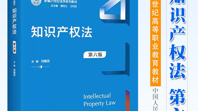 代办营业执照的流程通常包括以下几个步骤：