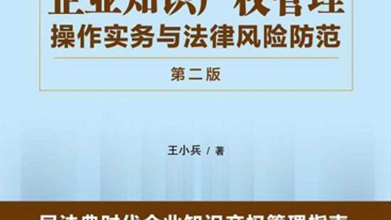 小规模代理记账费用主要包括以下几个方面：