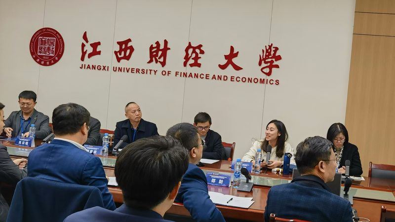 自办注册公司：掌握主动，了解流程