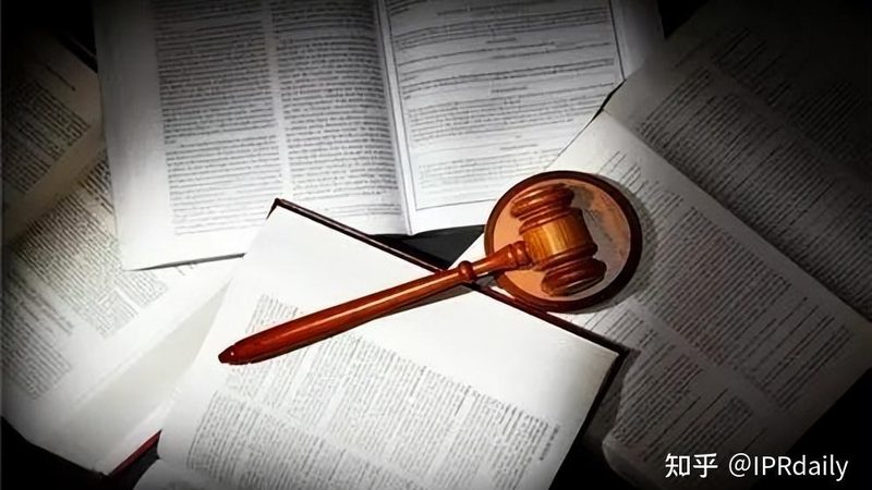 高新技术企业认定，分行业条件解析
