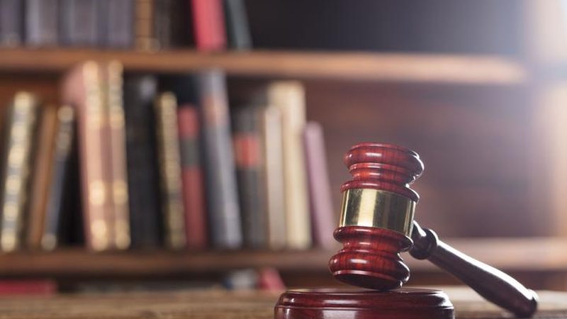 高校专利申请：注意事项清单，助您顺利维权**