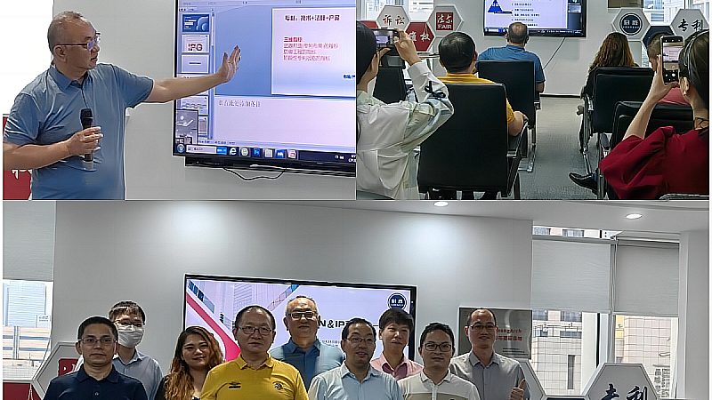 北京公司加急注册营业执照步骤