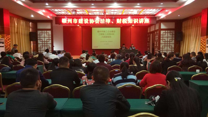 上海小规模代理记账，费用构成与合理选择
