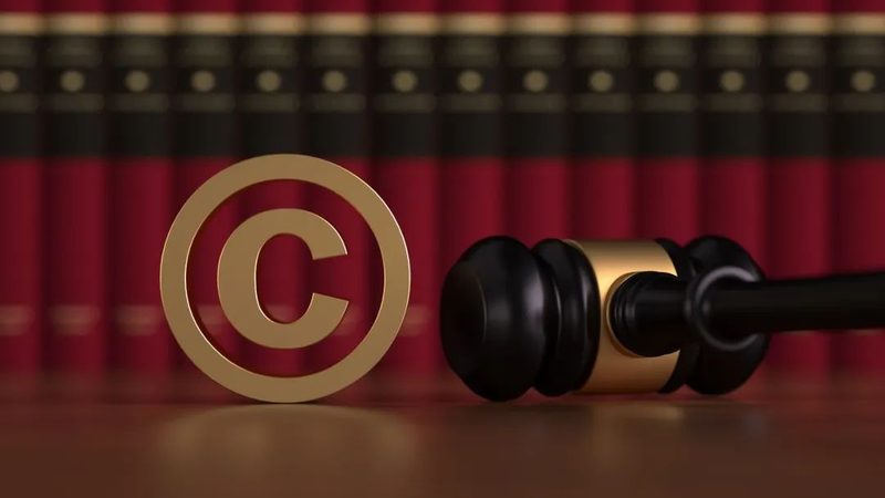 财务外包服务，中小企业合规运营的得力助手**