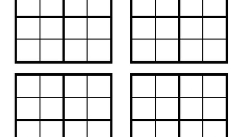 个体户税务登记全攻略：步骤详解与注意事项