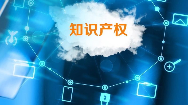 税务筹划合同代理，中小企业合规经营的关键一环