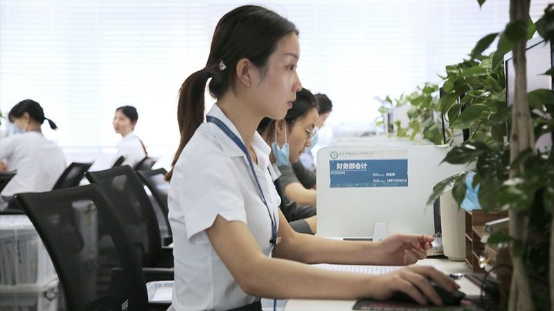法律咨询代理加盟合同模板：解析与注意事项
