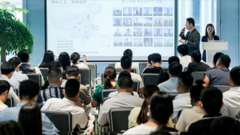 自己动手还是找代理？北京商标注册的两条路