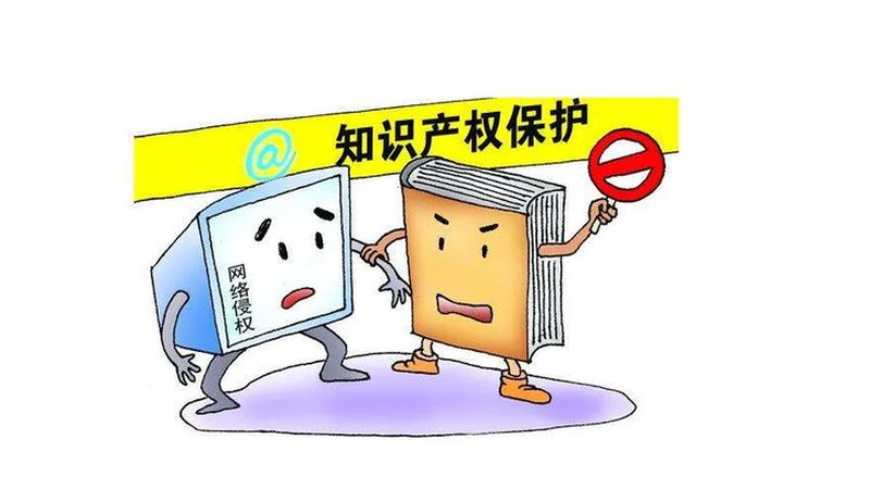 2025年代理记账公司收费标准解析：关键因素与考量