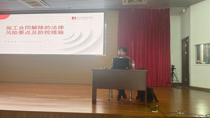 汇算清缴软件优缺点分析