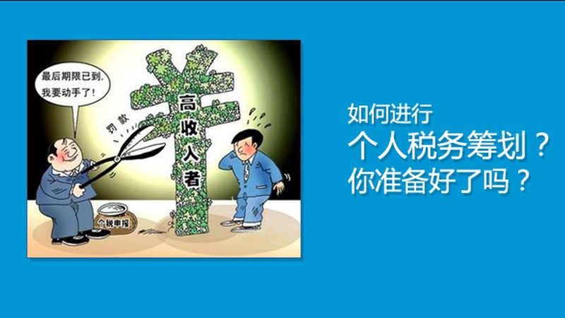版权登记，中小企业必知流程与费用