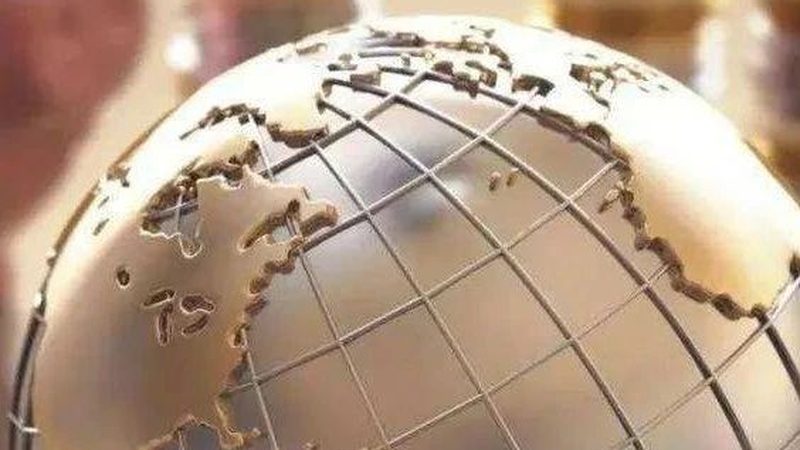 公司地址变更，公章重刻的合规流程解析**