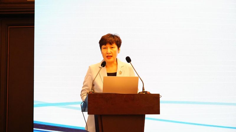 北京公司注册资金认缴制：全面解读与实操要点