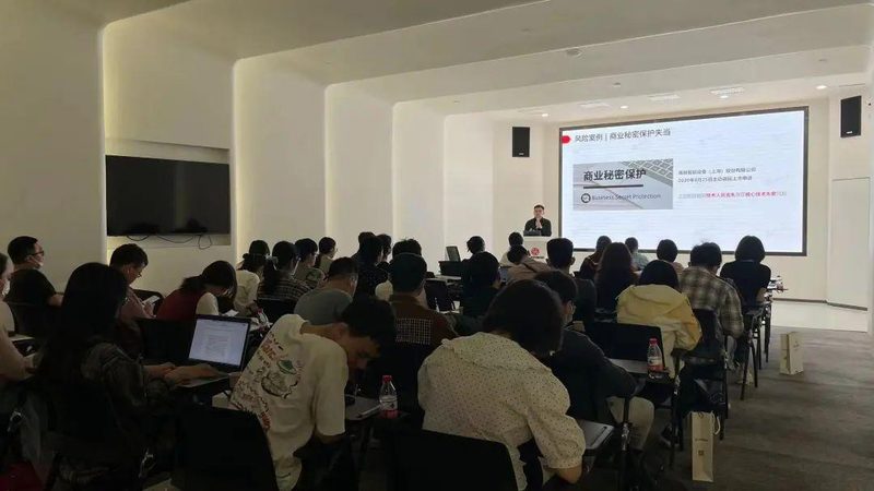 婚后财产纠纷处理指南：法律依据与实操步骤
