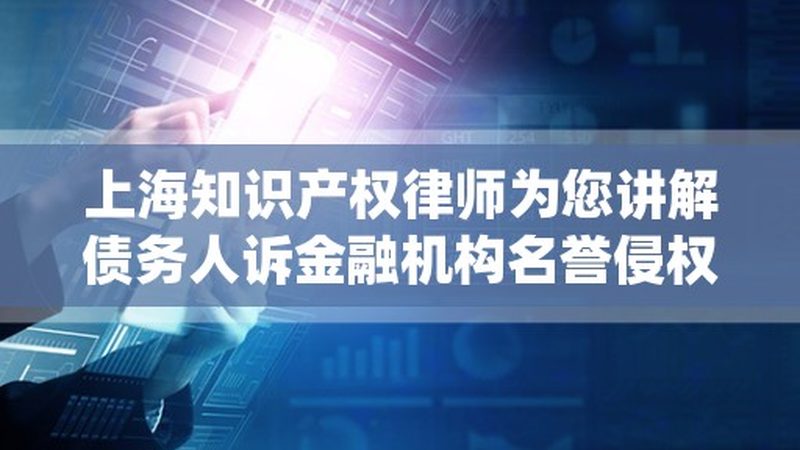 环保工程资质：代办与自行办理的五大区别