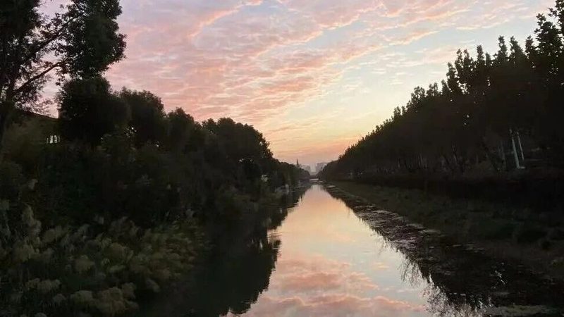 公司变更与注销：关键区别及实操要点