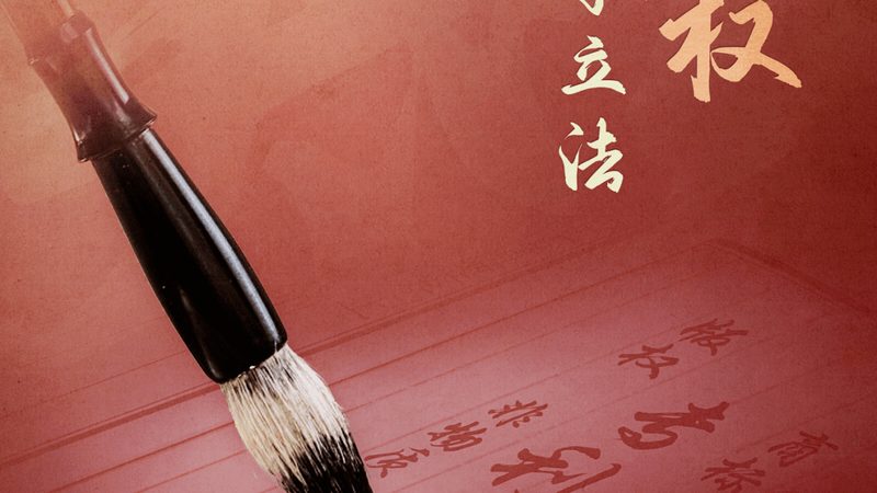 实用新型专利年费，如何选择优质服务商？**