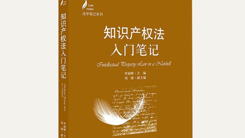 在选择代办机构时，创业者可以从以下几个方面进行考量：