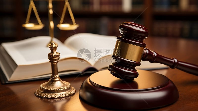 北京商标转让公司口碑对比