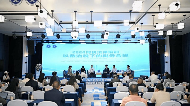 北京发明专利代理，收费标准背后的考量因素