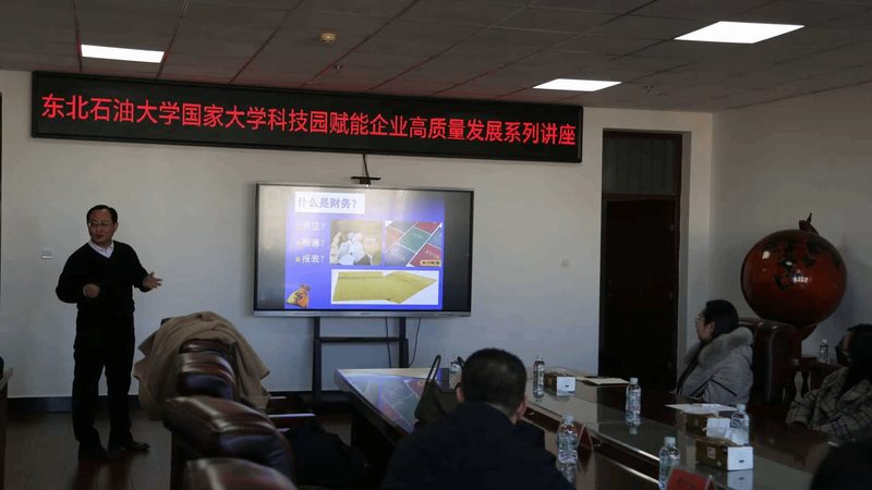 小餐饮营业执照代办需要法人到场吗