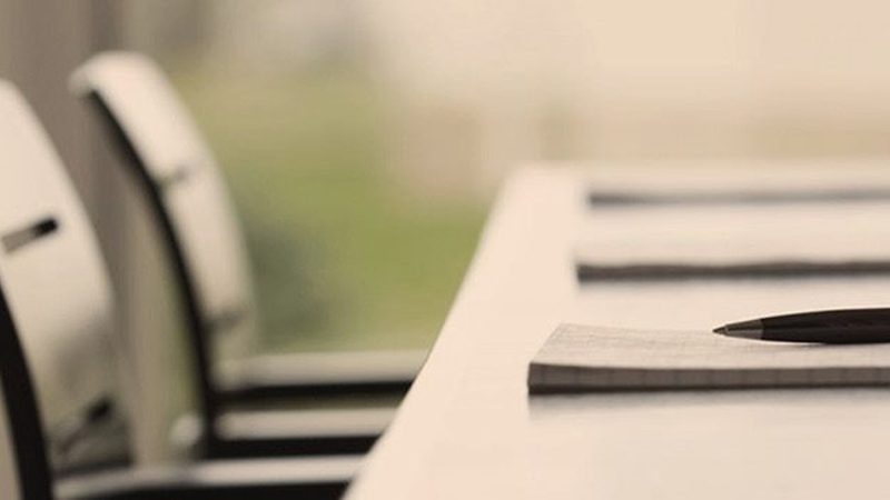 申请专利费用减缓收入证明怎么开
